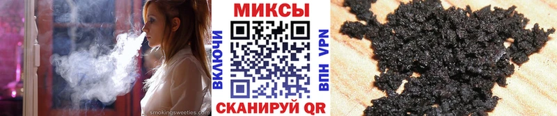 Бутират бутандиол  что такое   Сегежа 