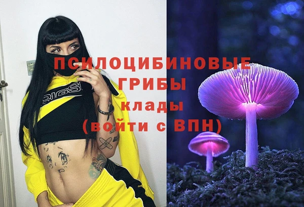 дурь Балабаново